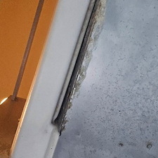 Expert-Water-Filtration-and-Ice-Machine-Maintenance-in-Pensacola-FL-1 6